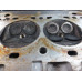 #WH02 Cylinder Head For 03-04 Volvo S60  2.4 1001837003